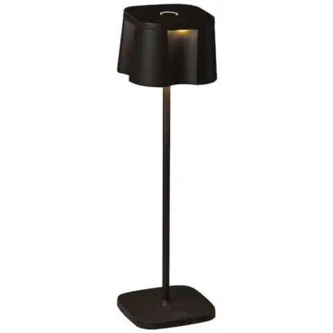 Utförsäljning Konstsmide Nice Bordslampa